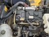 Bell B20E 6X6 Photo 16 thumbnail