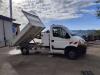 Renault MASTER DCI 120 Photo 12 thumbnail