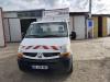 Renault MASTER DCI 120 Photo 14 thumbnail