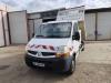 Renault MASTER DCI 120 Photo 15 thumbnail