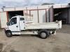 Renault MASTER DCI 120 Photo 16 thumbnail