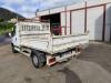 Renault MASTER DCI 120 Photo 18 thumbnail