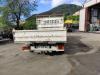Renault MASTER DCI 120 Photo 19 thumbnail