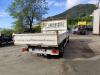 Renault MASTER DCI 120 Photo 21 thumbnail