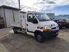 Renault MASTER DCI 120 Photo 24 thumbnail
