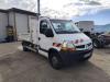 Renault MASTER DCI 120 Photo 26 thumbnail