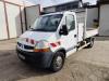 Renault MASTER DCI 120 Photo 30 thumbnail