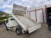 Renault MASTER DCI 120 Photo 4 thumbnail