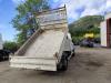 Renault MASTER DCI 120 Photo 5 thumbnail