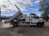 Renault MASTER DCI 120 Photo 7 thumbnail