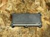 Junction box for Caterpillar Photo 1 thumbnail