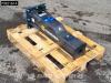Mustang HM150 Photo 3 thumbnail