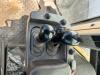 Volvo L150H - CDC Steering / Automatic Greasing Photo 11 thumbnail