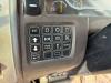 Volvo L150H - CDC Steering / Automatic Greasing Photo 12 thumbnail