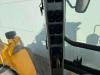 Volvo L150H - CDC Steering / Automatic Greasing Photo 15 thumbnail