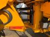 Volvo L150H - CDC Steering / Automatic Greasing Photo 18 thumbnail