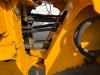 Volvo L150H - CDC Steering / Automatic Greasing Photo 19 thumbnail