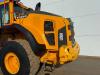 Volvo L150H - CDC Steering / Automatic Greasing Photo 20 thumbnail