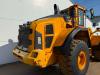 Volvo L150H - CDC Steering / Automatic Greasing Photo 21 thumbnail