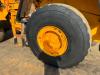 Volvo L150H - CDC Steering / Automatic Greasing Photo 27 thumbnail