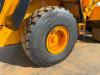 Volvo L150H - CDC Steering / Automatic Greasing Photo 28 thumbnail