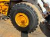 Volvo L150H - CDC Steering / Automatic Greasing Photo 29 thumbnail
