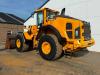 Volvo L150H - CDC Steering / Automatic Greasing Photo 3 thumbnail
