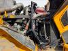 Volvo L150H - CDC Steering / Automatic Greasing Photo 30 thumbnail