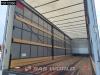 System Trailers LPRS18 NEW Taiilgate Lift+Steeringaxle Hardwood floor SAF Photo 13 thumbnail