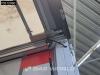 System Trailers LPRS18 NEW Taiilgate Lift+Steeringaxle Hardwood floor SAF Photo 15 thumbnail