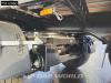 System Trailers LPRS18 NEW Taiilgate Lift+Steeringaxle Hardwood floor SAF Photo 25 thumbnail
