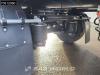 System Trailers LPRS18 NEW Taiilgate Lift+Steeringaxle Hardwood floor SAF Photo 26 thumbnail