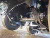 System Trailers LPRS18 NEW Taiilgate Lift+Steeringaxle Hardwood floor SAF Photo 27 thumbnail