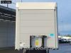 System Trailers LPRS18 NEW Taiilgate Lift+Steeringaxle Hardwood floor SAF Photo 6 thumbnail
