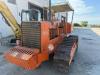 Fiat 90C Photo 4 thumbnail