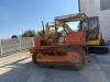 Fiat 90C Photo 7 thumbnail