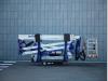 Oil&Steel OCTOPLUS 21 Photo 1 thumbnail
