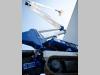 Oil&Steel OCTOPLUS 21 Photo 13 thumbnail