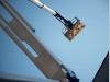 Oil&Steel OCTOPLUS 21 Photo 15 thumbnail