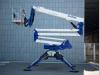Oil&Steel OCTOPLUS 21 Photo 18 thumbnail