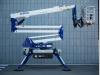 Oil&Steel OCTOPLUS 21 Photo 22 thumbnail