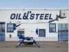 Oil&Steel OCTOPLUS 21 Photo 24 thumbnail