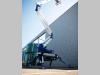 Oil&Steel OCTOPLUS 21 Photo 7 thumbnail