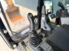 Caterpillar 325 07A | OQ80 | Blade | Generator Photo 10 thumbnail