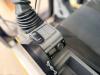 Caterpillar 325 07A | OQ80 | Blade | Generator Photo 11 thumbnail