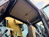 Caterpillar 325 07A | OQ80 | Blade | Generator Photo 12 thumbnail