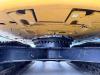 Caterpillar 325 07A | OQ80 | Blade | Generator Photo 18 thumbnail
