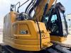 Caterpillar 325 07A | OQ80 | Blade | Generator Photo 20 thumbnail