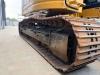Caterpillar 325 07A | OQ80 | Blade | Generator Photo 21 thumbnail