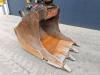 Caterpillar 325 07A | OQ80 | Blade | Generator Photo 22 thumbnail